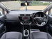 Kia Rio 1.25 1 Euro 6 5dr 5dr Manual 2016