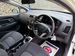 Kia Rio 1.25 1 Euro 6 5dr 5dr Manual 2016