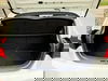 Kia Rio 1.25 1 Euro 6 5dr 5dr Manual 2025