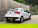 Kia Rio 1.25 1 Euro 6 5dr 5dr Manual 2016
