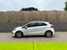 Kia Rio 1.25 1 Euro 6 5dr 5dr Manual 2016
