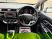 Kia Rio 1.25 1 Euro 6 5dr 5dr Manual 2016