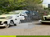 Kia Rio 1.25 SR7 Euro 6 3dr 3dr Manual 2025