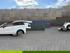 Kia Rio 1.25 SR7 Euro 6 5dr 5dr Manual 2026