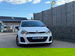 Kia Rio 1.25 SR7 Euro 6 5dr 5dr Manual 2015