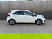 Kia Rio 1.25 SR7 Euro 6 5dr 5dr Manual 2015