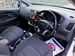 Kia Rio 1.25 SR7 Euro 6 5dr 5dr Manual 2015