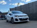 Kia Rio 1.25 SR7 Euro 6 5dr 5dr Manual 2015