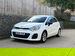 Kia Rio 1.25 SR7 Euro 6 5dr 5dr Manual 2015