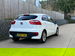 Kia Rio 1.25 SR7 Euro 6 5dr 5dr Manual 2015