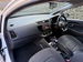 Kia Rio 1.25 SR7 Euro 6 5dr 5dr Manual 2015
