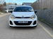 Kia Rio 1.25 SR7 Euro 6 5dr 5dr Manual 2015