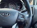 Kia Rio 1.25 SR7 Euro 6 5dr 5dr Manual 2015