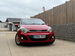 Kia Rio 1.4 2 Auto Euro 5 5dr 5dr Automatic 2014