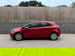 Kia Rio 1.4 2 Auto Euro 5 5dr 5dr Automatic 2014