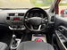 Kia Rio 1.4 2 Auto Euro 5 5dr 5dr Automatic 2014