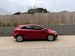 Kia Rio 1.4 2 Auto Euro 5 5dr 5dr Automatic 2014