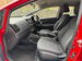Kia Rio 1.4 2 Auto Euro 5 5dr 5dr Automatic 2014