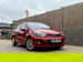 Kia Rio 1.4 2 Auto Euro 5 5dr 5dr Automatic 2014