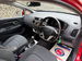 Kia Rio 1.4 2 Auto Euro 5 5dr 5dr Automatic 2014