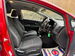 Kia Rio 1.4 2 Auto Euro 5 5dr 5dr Automatic 2014