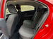 Kia Rio 1.4 2 Auto Euro 5 5dr 5dr Automatic 2014