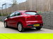 Kia Rio 1.4 2 Auto Euro 5 5dr 5dr Automatic 2014