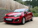 Kia Rio 1.4 2 Auto Euro 5 5dr 5dr Automatic 2014
