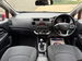 Kia Rio 1.4 2 Auto Euro 5 5dr 5dr Automatic 2014