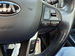 Kia Rio 1.4 EcoDynamics 4 Euro 6 (s/s) 5dr 5dr Manual 2016