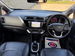 Kia Rio 1.4 EcoDynamics 4 Euro 6 (s/s) 5dr 5dr Manual 2016