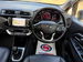Kia Rio 1.4 EcoDynamics 4 Euro 6 (s/s) 5dr 5dr Manual 2016