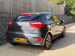 Kia Rio 1.4 EcoDynamics 4 Euro 6 (s/s) 5dr 5dr Manual 2016