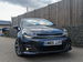 Kia Rio 1.4 EcoDynamics 4 Euro 6 (s/s) 5dr 5dr Manual 2016