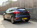 Kia Rio 1.4 EcoDynamics 4 Euro 6 (s/s) 5dr 5dr Manual 2016