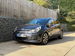 Kia Rio 1.4 EcoDynamics 4 Euro 6 (s/s) 5dr 5dr Manual 2016