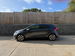 Kia Rio 1.4 EcoDynamics 4 Euro 6 (s/s) 5dr 5dr Manual 2016