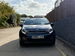 Kia Rio 1.4 EcoDynamics 4 Euro 6 (s/s) 5dr 5dr Manual 2016