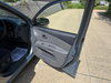 Kia Rio 1.4 Ice 5dr 5dr Automatic 2026