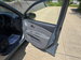 Kia Rio 1.4 Ice 5dr 5dr Automatic 2007