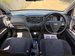 Kia Rio 1.4 Ice 5dr 5dr Automatic 2007