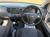 Kia Rio 1.4 Ice 5dr 5dr Automatic 2026