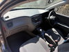 Kia Rio 1.4 Ice 5dr 5dr Automatic 2026