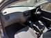Kia Rio 1.4 Ice 5dr 5dr Automatic 2007