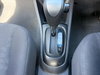 Kia Rio 1.4 Ice 5dr 5dr Automatic 2026