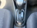 Kia Rio 1.4 Ice 5dr 5dr Automatic 2007