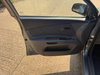 Kia Rio 1.4 Ice 5dr 5dr Automatic 2026