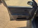 Kia Rio 1.4 Ice 5dr 5dr Automatic 2007