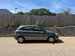 Kia Rio 1.4 Ice 5dr 5dr Automatic 2007