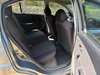 Kia Rio 1.4 Ice 5dr 5dr Automatic 2026
